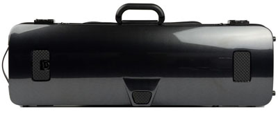 2011xlc-1.jpg